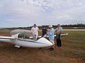 gliding cobar 011